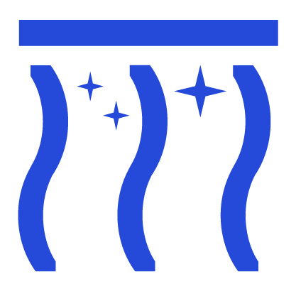 Vibrationstrommeln
